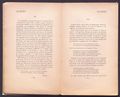 Les guêpes n°22, 23, 24